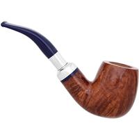Savinelli Eleganza Smooth Natural (616 KS) (6mm)