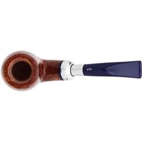 Savinelli Eleganza Smooth Natural (616 KS) (6mm)