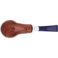 Savinelli Eleganza Smooth Natural (616 KS) (6mm)