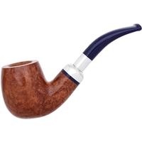 Savinelli Eleganza Smooth Natural (616 KS) (6mm)