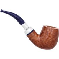 Savinelli Eleganza Smooth Natural (616 KS) (6mm)