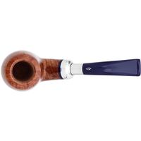 Savinelli Eleganza Smooth Natural (616 KS) (6mm)