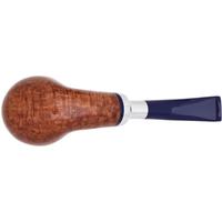 Savinelli Eleganza Smooth Natural (616 KS) (6mm)