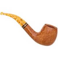 Savinelli Miele Smooth  (677 KS) (6mm)