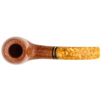 Savinelli Miele Smooth  (677 KS) (6mm)