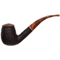 Savinelli Tortuga Rusticated (602) (6mm)