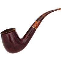 New Pipes