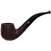 Savinelli Minuto Rusticated (609) (6mm)