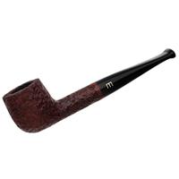 Savinelli Minuto Rusticated (109) (6mm)