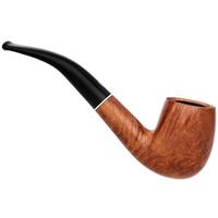 Savinelli Tre Smooth (606 KS)