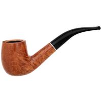 Savinelli Tre Smooth (606 KS)