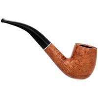 Savinelli Tre Smooth (606 KS)