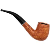 Savinelli Tre Smooth (606 KS)