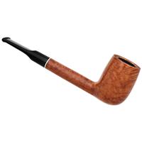 Savinelli Tre Smooth (701)