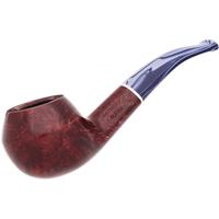 Savinelli Oceano Smooth (673 KS) (6mm)