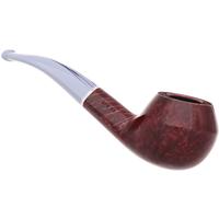 Savinelli Oceano Smooth (673 KS) (6mm)