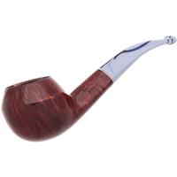Savinelli Oceano Smooth (673 KS) (6mm)