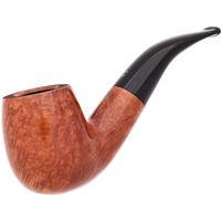 Savinelli Siena (616 KS) (9mm)
