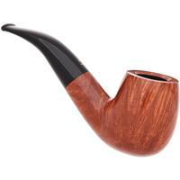 Savinelli Siena (616 KS) (9mm)