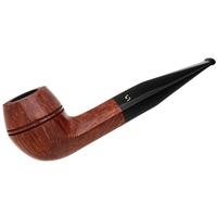 Savinelli Siena (510 KS) (9mm)