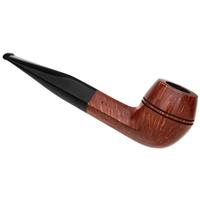 Savinelli Siena (510 KS) (9mm)