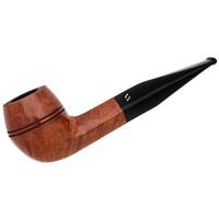 Savinelli Siena (510 KS) (9mm)