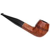Savinelli Siena (510 KS) (9mm)