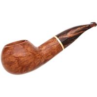 Savinelli Whisky Smooth (320 KS) (6mm)