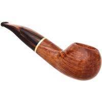Savinelli Whisky Smooth (320 KS) (6mm)