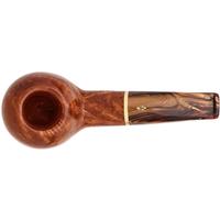Savinelli Whisky Smooth (320 KS) (6mm)