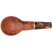 Savinelli Whisky Smooth (320 KS) (6mm)