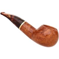 Savinelli Whisky Smooth (320 KS) (6mm)