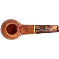 Savinelli Whisky Smooth (320 KS) (6mm)