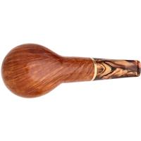 Savinelli Whisky Smooth (320 KS) (6mm)