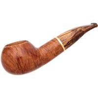 Savinelli Whisky Smooth (320 KS) (6mm)
