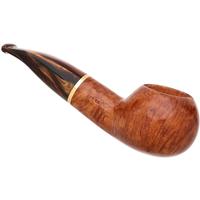Savinelli Whisky Smooth (320 KS) (6mm)