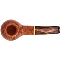 Savinelli Whisky Smooth (320 KS) (6mm)