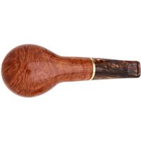 Savinelli Whisky Smooth (320 KS) (6mm)