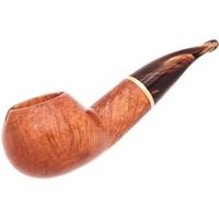Savinelli Whisky Smooth (320 KS) (6mm)