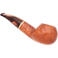 Savinelli Whisky Smooth (320 KS) (6mm)