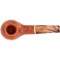 Savinelli Whisky Smooth (320 KS) (6mm)