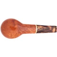 Savinelli Whisky Smooth (320 KS) (6mm)