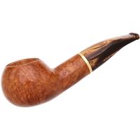 Savinelli Whisky Smooth (320 KS) (6mm)