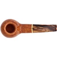 Savinelli Whisky Smooth (320 KS) (6mm)