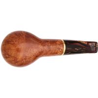 Savinelli Whisky Smooth (320 KS) (6mm)