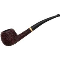 Savinelli Petite Rusticated (313)