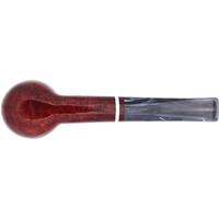 Savinelli Lunaria Smooth Bordeaux (141 KS) (6mm)