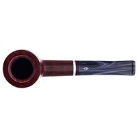 Savinelli Lunaria Smooth Bordeaux (141 KS) (6mm)