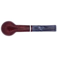 Savinelli Lunaria Smooth Bordeaux (141 KS) (6mm)