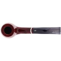 Savinelli Lunaria Smooth Bordeaux (670 KS) (6mm)